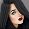 Heba Fayez Esmael