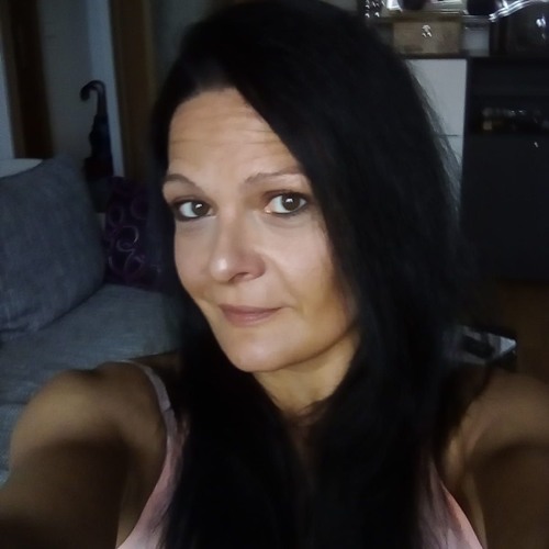 Susann Fiedler’s avatar