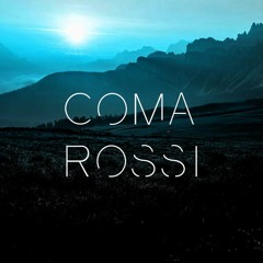 Coma Rossi