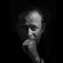 HERVE COHEN - COMPOSER