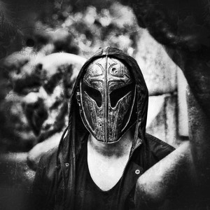 DJ Invicta