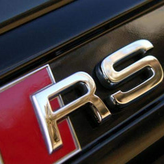 Григорий Чегодаев