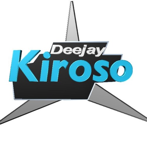 dj kiroso’s avatar