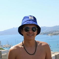 Andreyking17