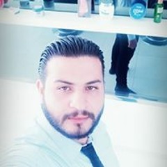 Azaldin Kl