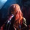 Jess Megson