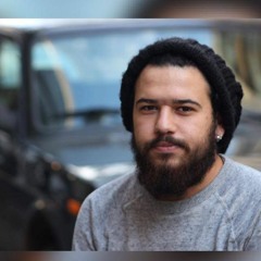 Karim Khatib