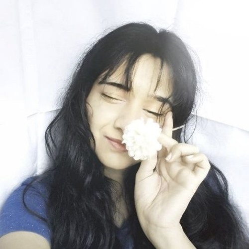 AMY DAS visual data 2