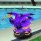 ratmin
