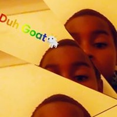 LIL Pooh