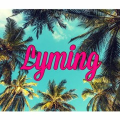 Lyming Podcast