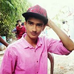 Rohit Ajay