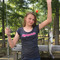 meagan grider