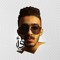 Yousef Osama