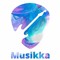 MusikkaOfficial