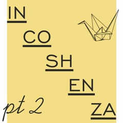 Shenza
