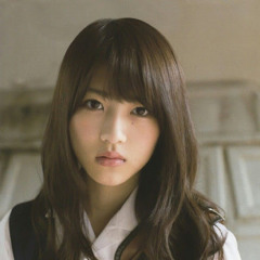 小笠原亮太