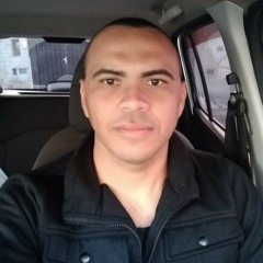Augusto
