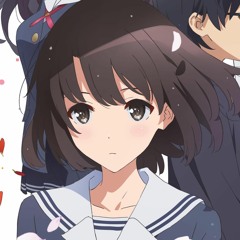 Rikazuki