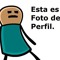 Hiperion uribe cano