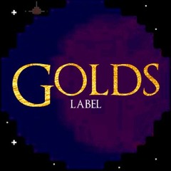 GOLDS FREE REPOST