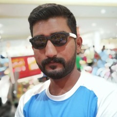 babar Zaheer