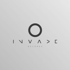 Invade Records / Cardinal