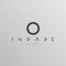 Invade Records / Cardinal