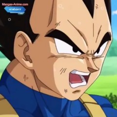 Nexas jubira