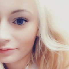 Dominika;3