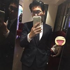 Dương Nguyễn