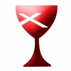 Dreams Of Grandeur - 10/25/2020