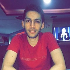 Mohamed Mostafa