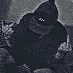 NeMar