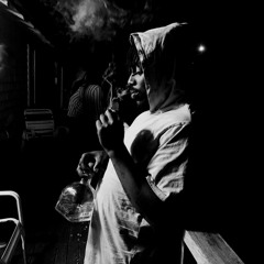 GrizzleThaGod/Gordon (MMR)