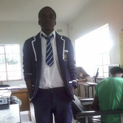 sheldon aka sheltung