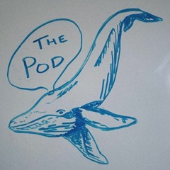 The Pod from The Cardinal