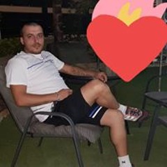 נתנאל לוגסי