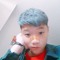 namnguyen