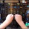 DjLeoname Rocha