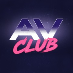 AV Club