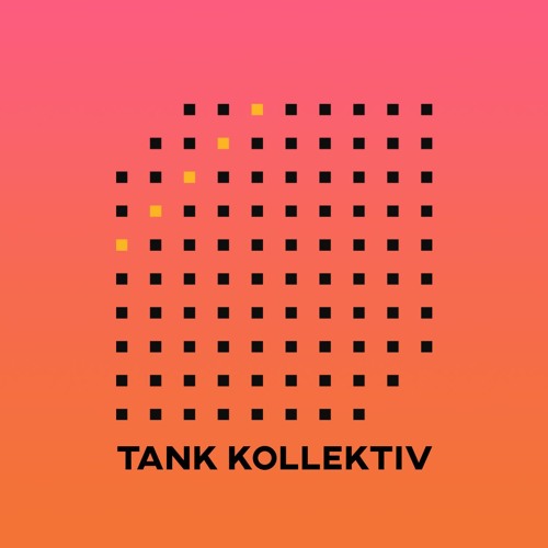 TANK Radio’s avatar
