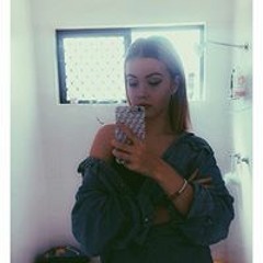 Tennelle Pettit
