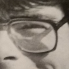 ericmbishop143@gmail.com