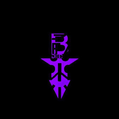 R A T