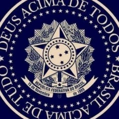 Rodrigo Moah