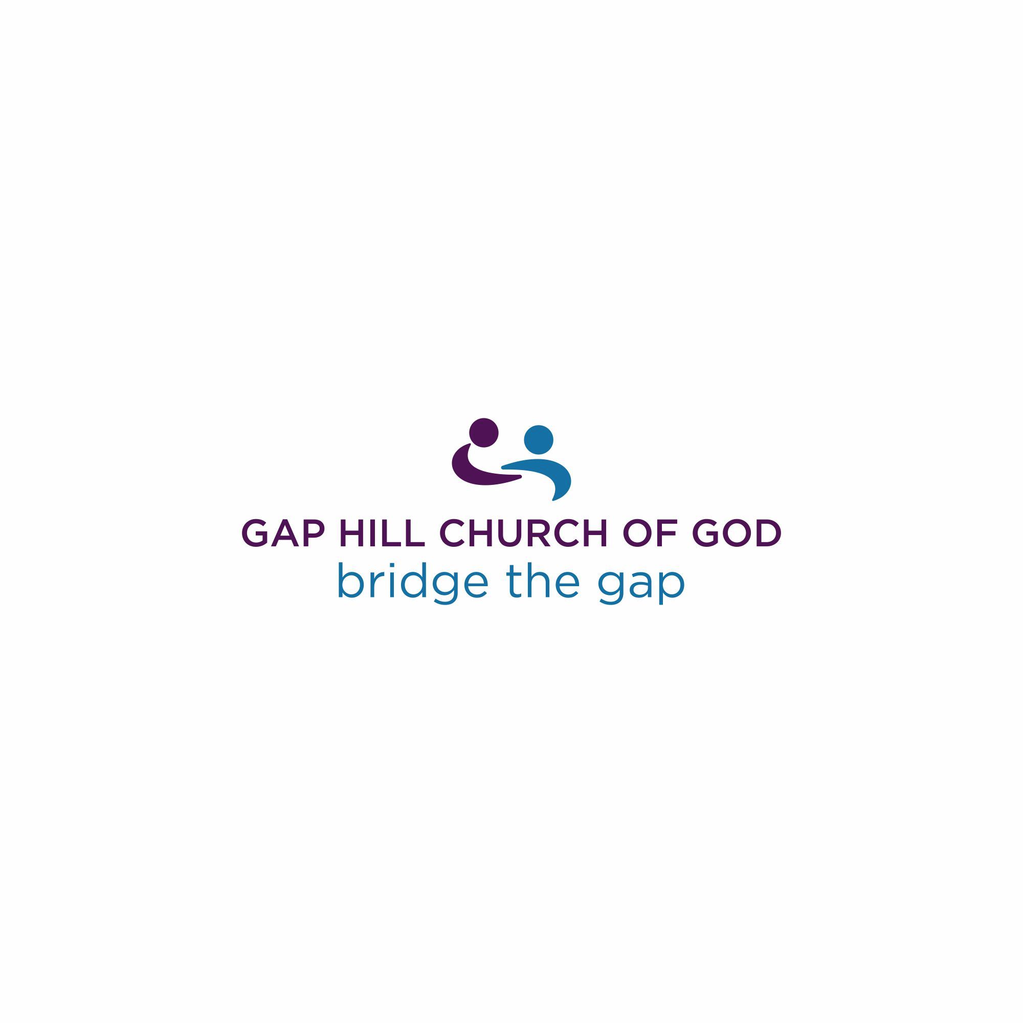 Gap Hill Church of God