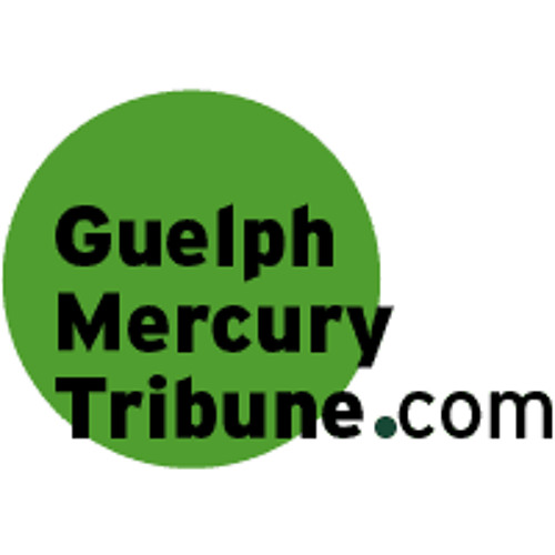 Stream Mercury Tribune Listen To Podcast Episodes Online For Free On Soundcloud