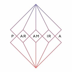 PARAMIRA [beats 4 sale]