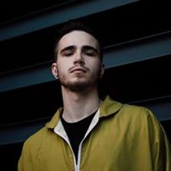 stanislavfm